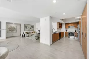 10281 W Bay Harbor Dr, Bay Harbor Islands, FL 33154 - Photo 2