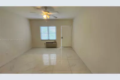 847 81st St #7, Miami Beach, FL 33141 - Photo 4
