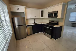 847 81st St, Miami Beach, FL 33141 - Photo 2