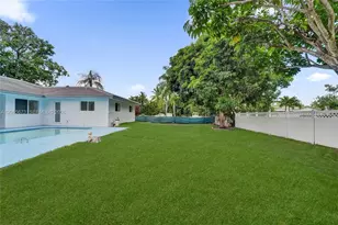 10601 NW 43rd Ct, Coral Springs, FL 33065 - Photo 58