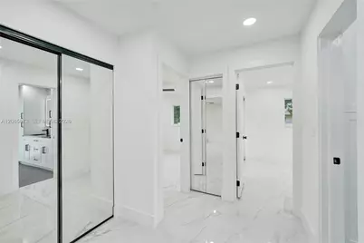 10601 NW 43rd Ct, Coral Springs, FL 33065 - Photo 40