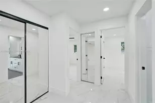 10601 NW 43rd Ct, Coral Springs, FL 33065 - Photo 40