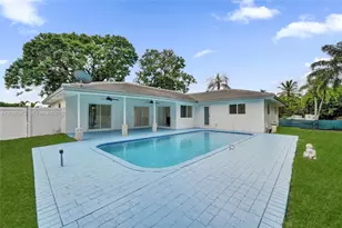 10601 NW 43rd Ct, Coral Springs, FL 33065 - Photo 56