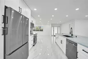 10601 NW 43rd Ct, Coral Springs, FL 33065 - Photo 22