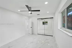 10601 NW 43rd Ct, Coral Springs, FL 33065 - Photo 46