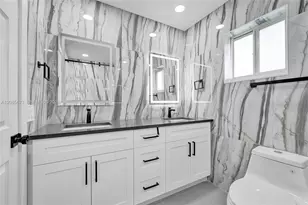 10601 NW 43rd Ct, Coral Springs, FL 33065 - Photo 38