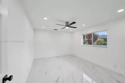 10601 NW 43rd Ct, Coral Springs, FL 33065 - Photo 42