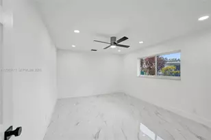 10601 NW 43rd Ct, Coral Springs, FL 33065 - Photo 42