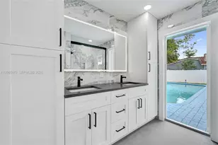 10601 NW 43rd Ct, Coral Springs, FL 33065 - Photo 28