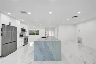10601 NW 43rd Ct, Coral Springs, FL 33065 - Photo 18