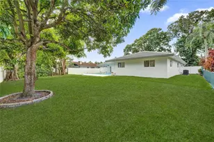 10601 NW 43rd Ct, Coral Springs, FL 33065 - Photo 60