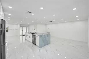 10601 NW 43rd Ct, Coral Springs, FL 33065 - Photo 20