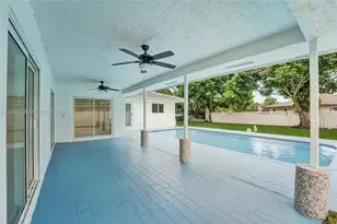10601 NW 43rd Ct, Coral Springs, FL 33065 - Photo 52