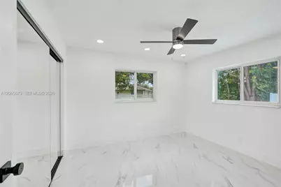 10601 NW 43rd Ct, Coral Springs, FL 33065 - Photo 48