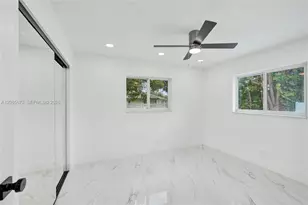 10601 NW 43rd Ct, Coral Springs, FL 33065 - Photo 48