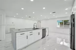 10601 NW 43rd Ct, Coral Springs, FL 33065 - Photo 26