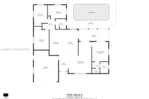 10601 NW 43rd Ct, Coral Springs, FL 33065 - Photo 50