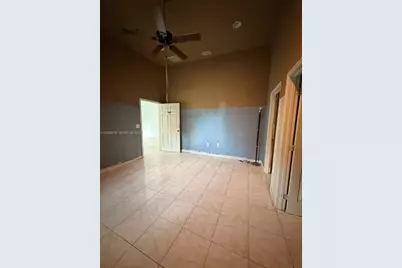 173 SW 3rd Ct, Deerfield Beach, FL 33441 - Photo 34