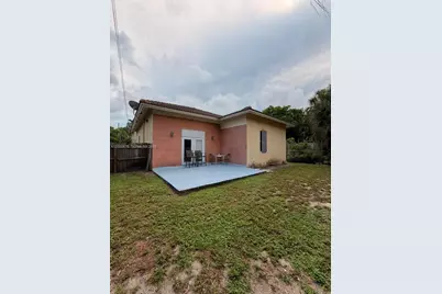 173 SW 3rd Ct, Deerfield Beach, FL 33441 - Photo 38