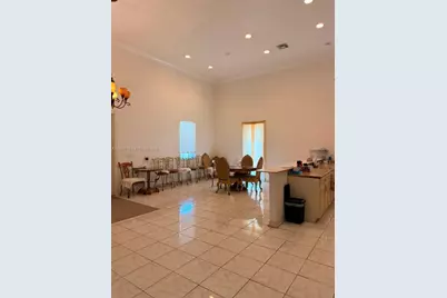 173 SW 3rd Ct, Deerfield Beach, FL 33441 - Photo 8