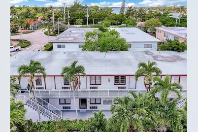 847 81st St #2, Miami Beach, FL 33141 - Photo 8
