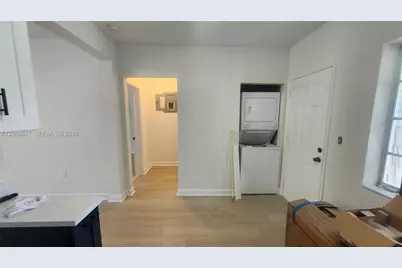 847 81st St #2, Miami Beach, FL 33141 - Photo 2