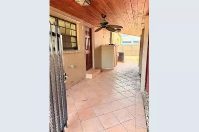 2424 SW 21st Ter #0, Miami, FL 33145 - Photo 2