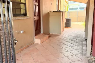 2424 SW 21st Ter, Miami, FL 33145 - Photo 2