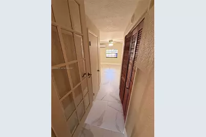 2424 SW 21st Ter #0, Miami, FL 33145 - Photo 6
