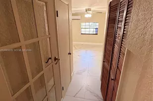 2424 SW 21st Ter, Miami, FL 33145 - Photo 6