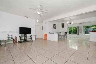 7300 Orleans St, Miramar, FL 33023 - Photo 4