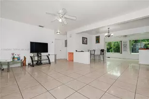 7300 Orleans St, Miramar, FL 33023 - Photo 4