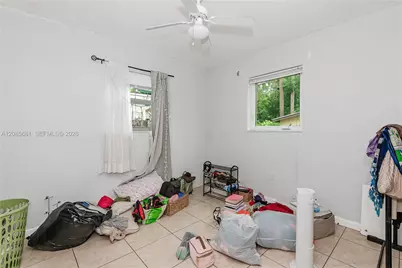 7300 Orleans St, Miramar, FL 33023 - Photo 22
