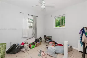 7300 Orleans St, Miramar, FL 33023 - Photo 22