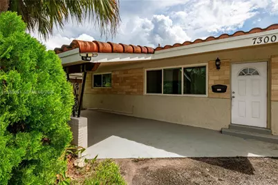 7300 Orleans St, Miramar, FL 33023 - Photo 28