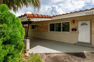 7300 Orleans St, Miramar, FL 33023 - Photo 28
