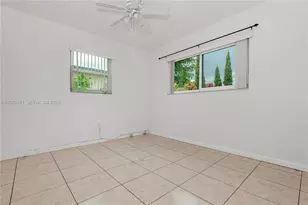 7300 Orleans St, Miramar, FL 33023 - Photo 18