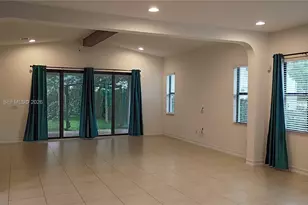 1280 SW 113th Way, Pembroke Pines, FL 33025 - Photo 30