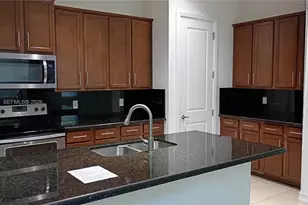 1280 SW 113th Way, Pembroke Pines, FL 33025 - Photo 26