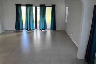 1280 SW 113th Way, Pembroke Pines, FL 33025 - Photo 26