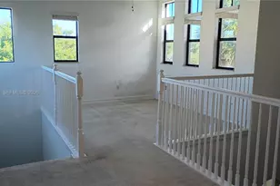 1280 SW 113th Way, Pembroke Pines, FL 33025 - Photo 20