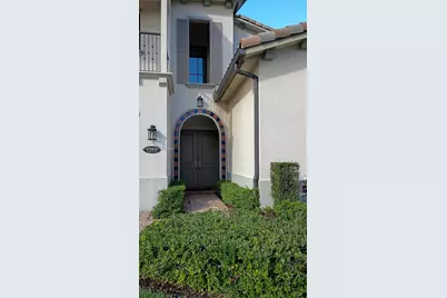 1280 SW 113th Way, Pembroke Pines, FL 33025 - Photo 2