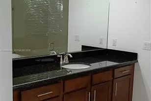 1280 SW 113th Way, Pembroke Pines, FL 33025 - Photo 34