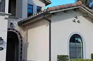 1280 SW 113th Way, Pembroke Pines, FL 33025 - Photo 12
