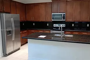 1280 SW 113th Way, Pembroke Pines, FL 33025 - Photo 44
