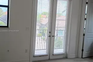 1280 SW 113th Way, Pembroke Pines, FL 33025 - Photo 44