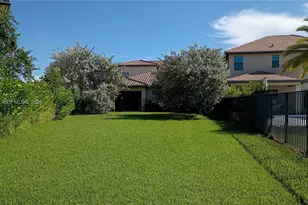1280 SW 113th Way, Pembroke Pines, FL 33025 - Photo 18