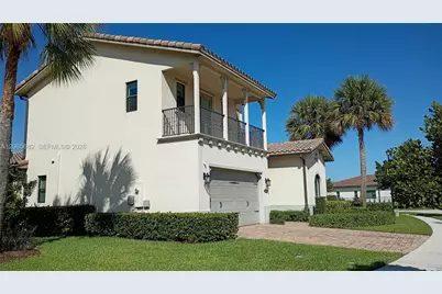1280 SW 113th Way, Pembroke Pines, FL 33025 - Photo 70