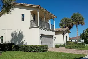 1280 SW 113th Way, Pembroke Pines, FL 33025 - Photo 70