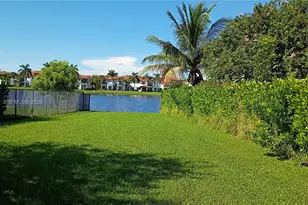 1280 SW 113th Way, Pembroke Pines, FL 33025 - Photo 24